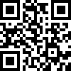 https://kowsarnews.ir/x3djQ