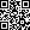 https://kowsarnews.ir/x3d4Z