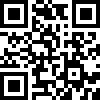 https://kowsarnews.ir/x3fjC