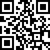 https://kowsarnews.ir/x3cnh