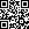 https://kowsarnews.ir/x3gkv