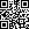 https://kowsarnews.ir/x394T