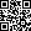 https://kowsarnews.ir/x3gxk