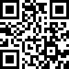 https://kowsarnews.ir/x3gCy