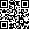 https://kowsarnews.ir/x3dBq