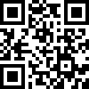 https://kowsarnews.ir/x3gnh