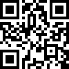 https://kowsarnews.ir/x3cCx