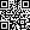 https://kowsarnews.ir/x3hxS