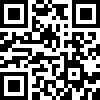 https://kowsarnews.ir/x3cdD
