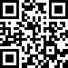 https://kowsarnews.ir/x3fMd