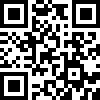 https://kowsarnews.ir/x3d7L