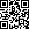 https://kowsarnews.ir/x3dcJ