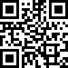 https://kowsarnews.ir/x3c3f