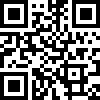https://kowsarnews.ir/x3g93