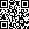 https://kowsarnews.ir/x3fHt