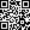 https://kowsarnews.ir/x3ccm