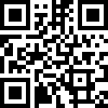 https://kowsarnews.ir/x3grH