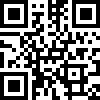 https://kowsarnews.ir/x3htP