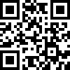 https://kowsarnews.ir/x3dPG