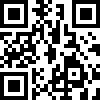 https://kowsarnews.ir/x3dz4