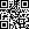 https://kowsarnews.ir/x3gK8
