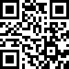 https://kowsarnews.ir/x3cGm