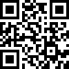 https://kowsarnews.ir/x3dz8