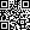 https://kowsarnews.ir/x3cnn