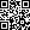 https://kowsarnews.ir/x3h39