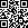 https://kowsarnews.ir/x3hhH