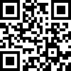 https://kowsarnews.ir/x3gqN