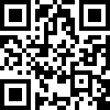 https://kowsarnews.ir/x3gDT