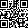 https://kowsarnews.ir/x38xh