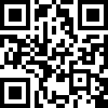 https://kowsarnews.ir/x3dNg