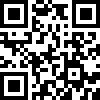 https://kowsarnews.ir/x3dSd