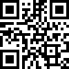 https://kowsarnews.ir/x3hCh