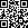 https://kowsarnews.ir/x3fWm