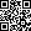 https://kowsarnews.ir/x3h3J