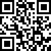 https://kowsarnews.ir/x3cyy