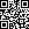 https://kowsarnews.ir/x38Vw