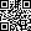 https://kowsarnews.ir/x38RH