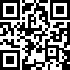 https://kowsarnews.ir/x3f5N