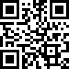 https://kowsarnews.ir/x3g5G