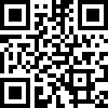 https://kowsarnews.ir/x3fFR