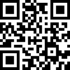 https://kowsarnews.ir/x3gKY