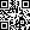 https://kowsarnews.ir/x3c9P