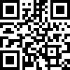 https://kowsarnews.ir/x3cdh