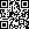 https://kowsarnews.ir/x3fdg