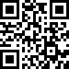 https://kowsarnews.ir/x3fVp