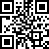 https://kowsarnews.ir/x3c88